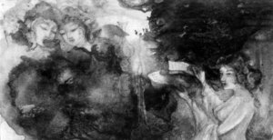 20130215075730-sudarshan_art1_025