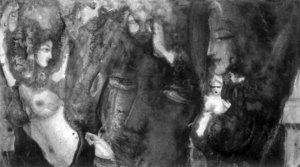 20130215075836-sudarshan_art1_015