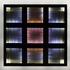 20130215090805-nora_ligorano_and_marshall_reese_50_different_minds_light_225px