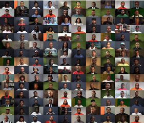 Still from \'Question Bridge: Black Males\',