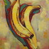 20130215125022-beauteous_bananas_20_22_x_16_22