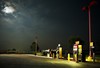 20130215125607-03__21513