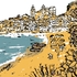20130520203727-artslant_-_messina_-memorie_d_estate_02