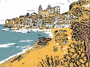 20130218171023-aerslant_-_messina_-_memorie_d_estate_-_water_color_woodcut_b2