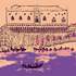20130215172208-artslanta_-_messina_-_laguna_-_water_color_-_woodcut02a-x