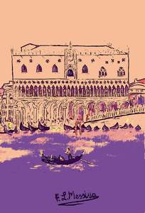 20130215172208-artslanta_-_messina_-_laguna_-_water_color_-_woodcut02a-x