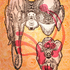 20130215174614-03_ganesh_ruminates