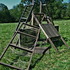 20130215174736-heintz-photo