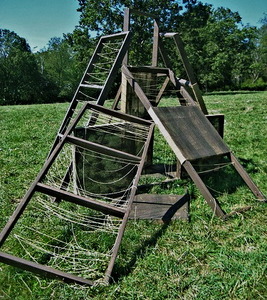 20130215174736-heintz-photo