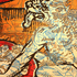 20130215174743-04_no_substitutions