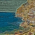 20130215174919-artslantab_-_messina_-_vista_su_positano__2a__-_water_color-woodcut01a-x