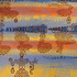 20130215175509-11_skin_garden_chant
