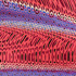 20130215175620-12_skin__garden__strtetch