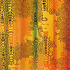 20130215175724-13_skin_garden_veil