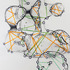 20130215175909-14_rcombinance