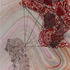 20130215180054-15_notes_of_an_industrial_spy