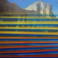detail,Aaron Williams