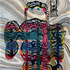 20130215180224-16_plaid_basket