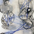 20130215180406-17_margin_of_probability_no