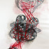 20130215180537-18_margin_of-probability_no