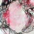 20130215180623-19_margin_of_probability_no