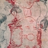 20130215180821-20_encyclopedic_series_no