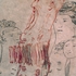 20130215181019-22_encyclopedic_series_no
