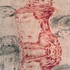 20130215181159-23_encyclopedic_series_no