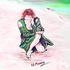 20130520211309-artslant_-_messina_-_disperazione02