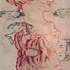 20130215181253-24_encyclopedic_series_no