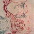 20130215181422-25_encyclopedic_series_no