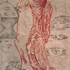 20130215181510-encyclopedic_series_no