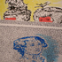 20130215181757-art_of_discretion