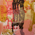 20130215181903-coif