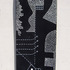 20130215202416-jolly_roger_lo_res