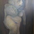 20130215213643-as_elephant_man