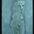20130306145704-20130215213939-elephant_lady