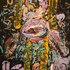 20130215213942-eye_of_ekajati