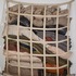 20130215221407-cargo_net-1