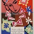 20130215231719-matisse_medium_sized
