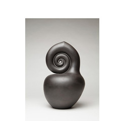  Nautilus,Christine McHorse