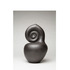 20130216010359-mchorse-nautilus