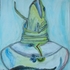 20130216044416-frogscreamsofglasscarnality