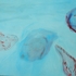 20130216044924-dream_paralysis_study__2png