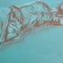 20130216050706-blurry_bonespng