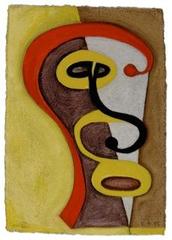,Rafael Ferrer