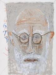 ,Rafael Ferrer