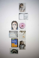 I ♥ FEMINISM ,Kerstin Drechsel