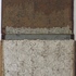 20130216065409-collected_covers_7