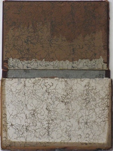 20130216065409-collected_covers_7